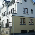 Donegan Court