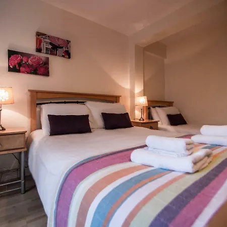 Donegan Court Galway