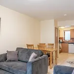 Donegan Court 3* 골웨이