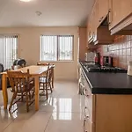 Apart Otel Donegan Court Galway