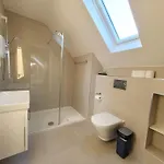 Donegan Court Apart Otel 3*