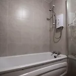 Apart Otel Donegan Court 3*
