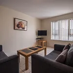Donegan Court Galway