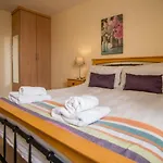 Apart Otel Donegan Court 3*