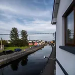 Apart Otel Donegan Court 3*