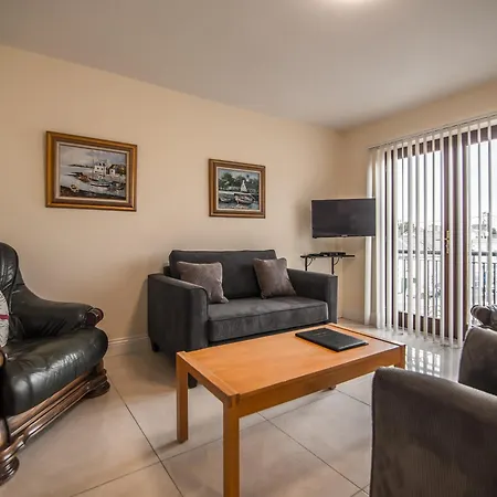 Donegan Court 3* Голуэй